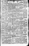 Leven Advertiser & Wemyss Gazette Tuesday 09 August 1932 Page 5