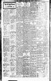 Leven Advertiser & Wemyss Gazette Tuesday 09 August 1932 Page 6