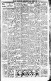 Leven Advertiser & Wemyss Gazette Tuesday 09 August 1932 Page 7