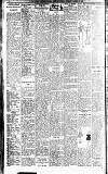 Leven Advertiser & Wemyss Gazette Tuesday 09 August 1932 Page 8