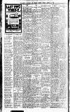 Leven Advertiser & Wemyss Gazette Tuesday 16 August 1932 Page 2