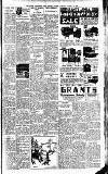 Leven Advertiser & Wemyss Gazette Tuesday 16 August 1932 Page 3