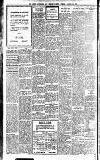 Leven Advertiser & Wemyss Gazette Tuesday 16 August 1932 Page 4