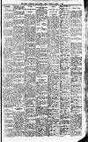 Leven Advertiser & Wemyss Gazette Tuesday 16 August 1932 Page 5