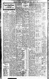 Leven Advertiser & Wemyss Gazette Tuesday 16 August 1932 Page 6