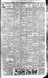 Leven Advertiser & Wemyss Gazette Tuesday 16 August 1932 Page 7