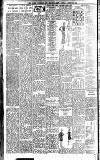 Leven Advertiser & Wemyss Gazette Tuesday 16 August 1932 Page 8