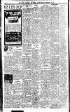 Leven Advertiser & Wemyss Gazette Tuesday 06 September 1932 Page 2