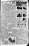 Leven Advertiser & Wemyss Gazette Tuesday 06 September 1932 Page 3