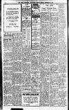 Leven Advertiser & Wemyss Gazette Tuesday 06 September 1932 Page 4