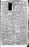 Leven Advertiser & Wemyss Gazette Tuesday 06 September 1932 Page 5