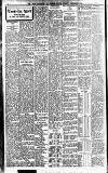 Leven Advertiser & Wemyss Gazette Tuesday 06 September 1932 Page 6