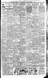 Leven Advertiser & Wemyss Gazette Tuesday 06 September 1932 Page 7