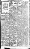 Leven Advertiser & Wemyss Gazette Tuesday 04 October 1932 Page 4