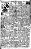 Leven Advertiser & Wemyss Gazette Tuesday 03 January 1933 Page 2