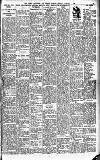 Leven Advertiser & Wemyss Gazette Tuesday 03 January 1933 Page 3