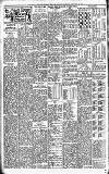Leven Advertiser & Wemyss Gazette Tuesday 03 January 1933 Page 6