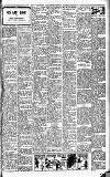 Leven Advertiser & Wemyss Gazette Tuesday 03 January 1933 Page 7