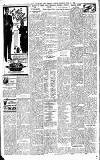 Leven Advertiser & Wemyss Gazette Tuesday 20 June 1933 Page 2