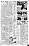 Leven Advertiser & Wemyss Gazette Tuesday 20 June 1933 Page 3