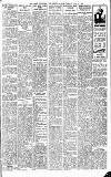 Leven Advertiser & Wemyss Gazette Tuesday 20 June 1933 Page 5