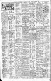 Leven Advertiser & Wemyss Gazette Tuesday 20 June 1933 Page 6