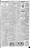 Leven Advertiser & Wemyss Gazette Tuesday 20 June 1933 Page 7