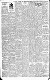 Leven Advertiser & Wemyss Gazette Tuesday 20 June 1933 Page 8