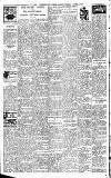 Leven Advertiser & Wemyss Gazette Tuesday 01 August 1933 Page 2