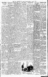 Leven Advertiser & Wemyss Gazette Tuesday 01 August 1933 Page 3