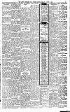 Leven Advertiser & Wemyss Gazette Tuesday 01 August 1933 Page 5