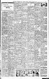 Leven Advertiser & Wemyss Gazette Tuesday 01 August 1933 Page 7