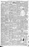 Leven Advertiser & Wemyss Gazette Tuesday 01 August 1933 Page 8