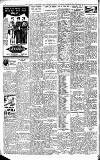 Leven Advertiser & Wemyss Gazette Tuesday 21 November 1933 Page 2