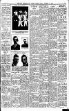 Leven Advertiser & Wemyss Gazette Tuesday 21 November 1933 Page 3