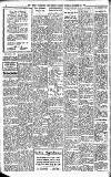 Leven Advertiser & Wemyss Gazette Tuesday 21 November 1933 Page 4