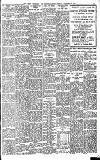 Leven Advertiser & Wemyss Gazette Tuesday 21 November 1933 Page 5