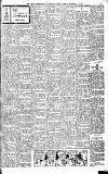Leven Advertiser & Wemyss Gazette Tuesday 21 November 1933 Page 7