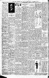 Leven Advertiser & Wemyss Gazette Tuesday 21 November 1933 Page 8