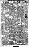 Leven Advertiser & Wemyss Gazette Tuesday 01 January 1935 Page 2