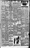 Leven Advertiser & Wemyss Gazette Tuesday 01 January 1935 Page 3