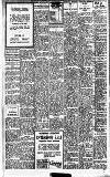 Leven Advertiser & Wemyss Gazette Tuesday 01 January 1935 Page 4