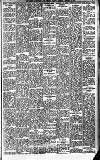 Leven Advertiser & Wemyss Gazette Tuesday 01 January 1935 Page 5