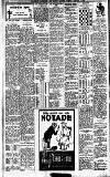 Leven Advertiser & Wemyss Gazette Tuesday 01 January 1935 Page 6