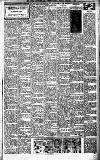 Leven Advertiser & Wemyss Gazette Tuesday 01 January 1935 Page 7