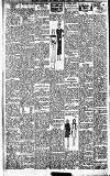 Leven Advertiser & Wemyss Gazette Tuesday 01 January 1935 Page 8