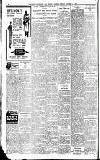 Leven Advertiser & Wemyss Gazette Tuesday 01 October 1935 Page 2