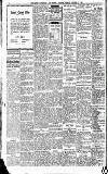 Leven Advertiser & Wemyss Gazette Tuesday 01 October 1935 Page 4