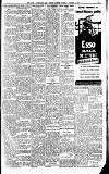 Leven Advertiser & Wemyss Gazette Tuesday 01 October 1935 Page 5