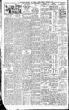 Leven Advertiser & Wemyss Gazette Tuesday 01 October 1935 Page 6